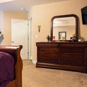 SILVER SPRINGS EST - Residential Lease