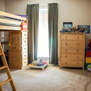 SILVER SPRINGS EST - Residential Lease