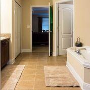 SILVER SPRINGS EST - Residential Lease
