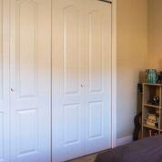 SILVER SPRINGS EST - Residential Lease