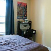 SILVER SPRINGS EST - Residential Lease