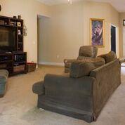SILVER SPRINGS EST - Residential Lease
