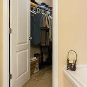 SILVER SPRINGS EST - Residential Lease