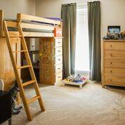 SILVER SPRINGS EST - Residential Lease