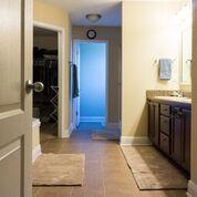 SILVER SPRINGS EST - Residential Lease