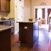 SILVER SPRINGS EST - Residential Lease