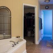 SILVER SPRINGS EST - Residential Lease