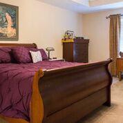SILVER SPRINGS EST - Residential Lease