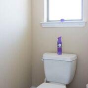 SILVER SPRINGS EST - Residential Lease