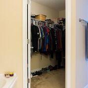 SILVER SPRINGS EST - Residential Lease
