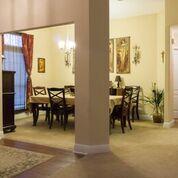 SILVER SPRINGS EST - Residential Lease