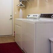 SILVER SPRINGS EST - Residential Lease