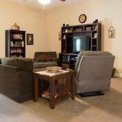 SILVER SPRINGS EST - Residential Lease