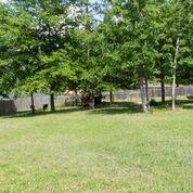 SILVER SPRINGS EST - Residential Lease
