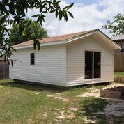 SILVER SPRINGS EST - Residential Lease