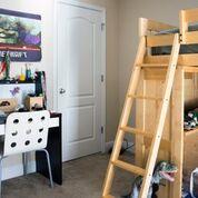 SILVER SPRINGS EST - Residential Lease