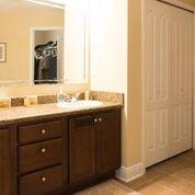 SILVER SPRINGS EST - Residential Lease