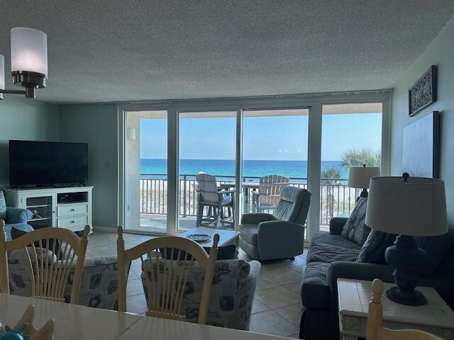 BREAKERS OF FWB PH 2 - Residential