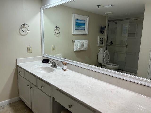 BREAKERS OF FWB PH 2 - Residential