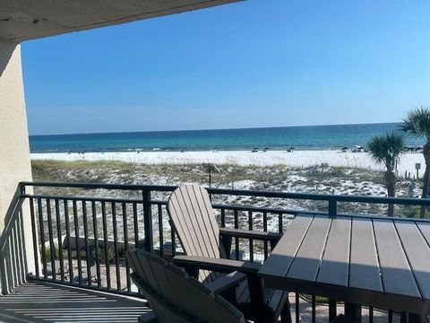 381 Santa Rosa Blvd. C-316 Fort Walton Beach FL 32548