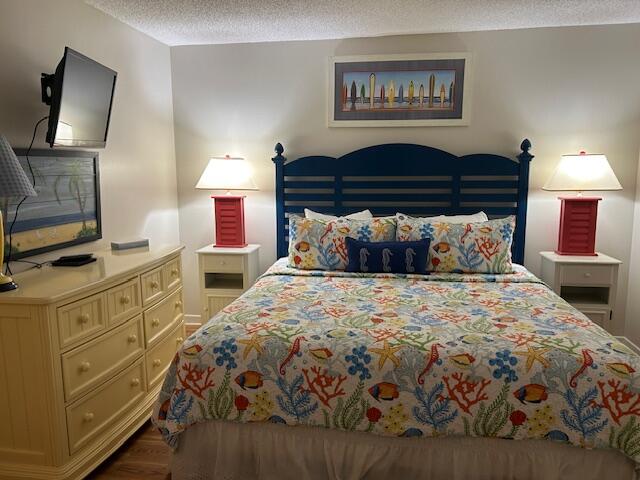 BREAKERS OF FWB PH 2 - Residential