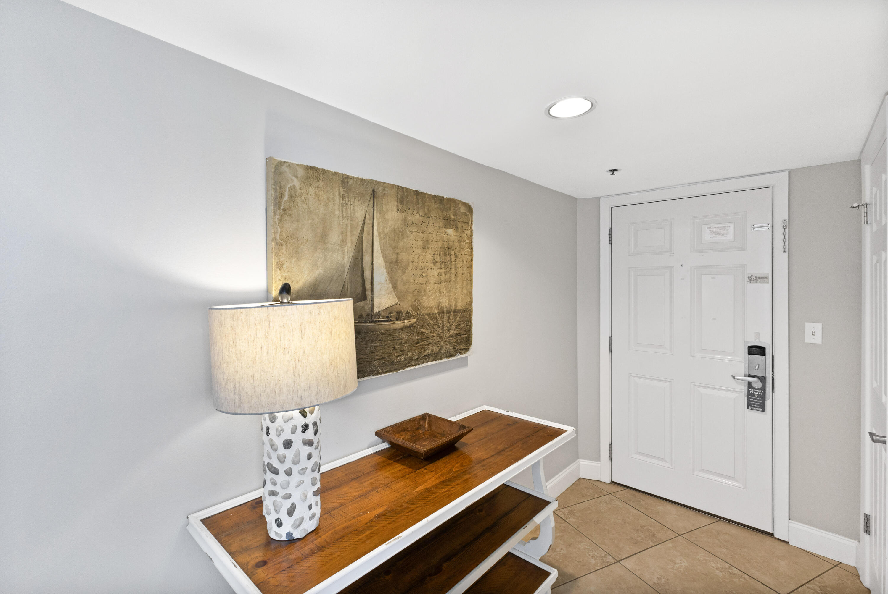 BEACHSIDE 2 CONDO - Residential