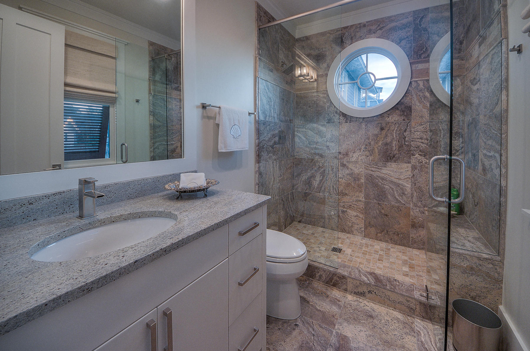 WATERSOUND BEACH - Residential
