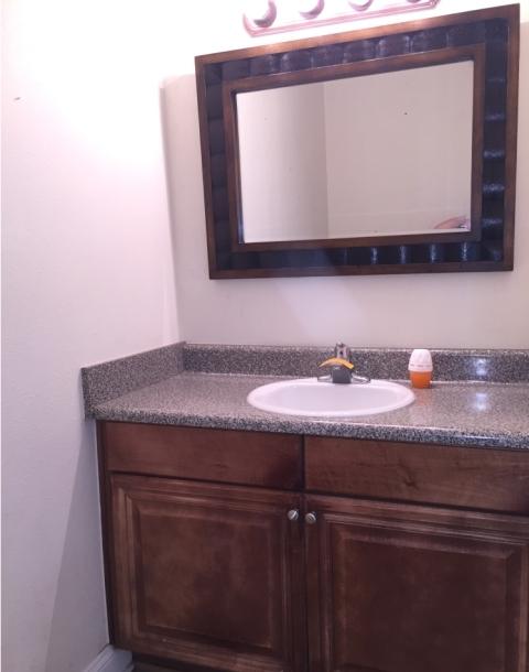 EAGLES LANDING T/H - Residential