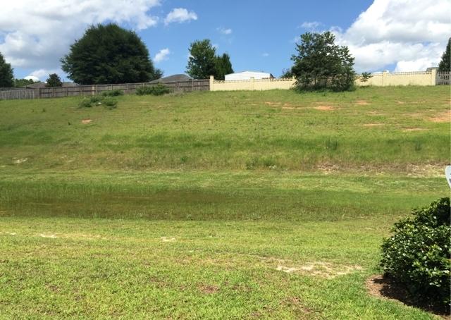 EAGLES LANDING T/H - Residential