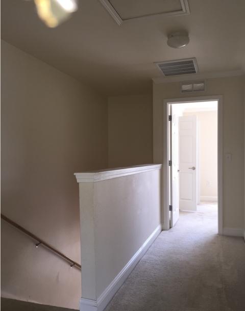 EAGLES LANDING T/H - Residential