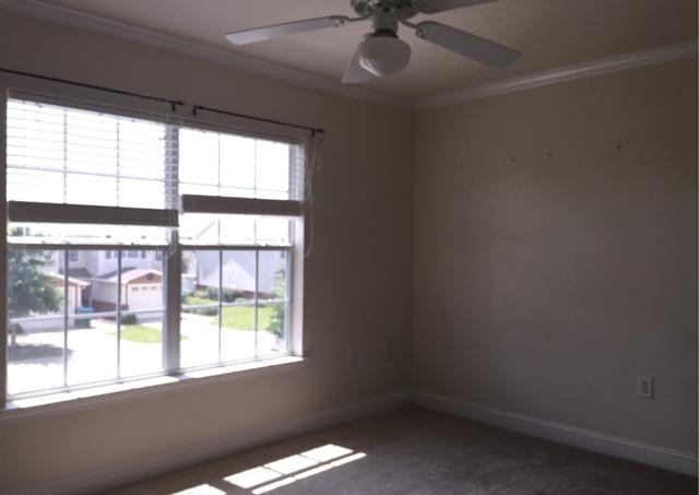 EAGLES LANDING T/H - Residential