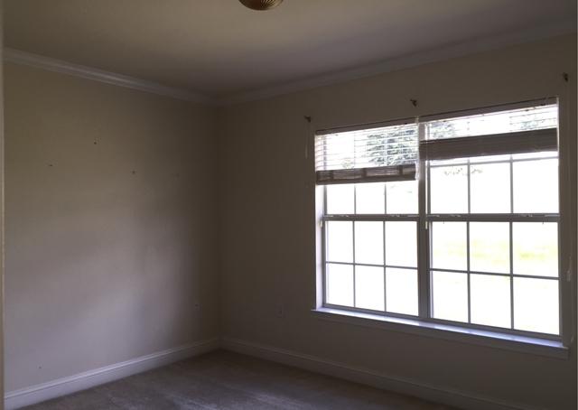 EAGLES LANDING T/H - Residential