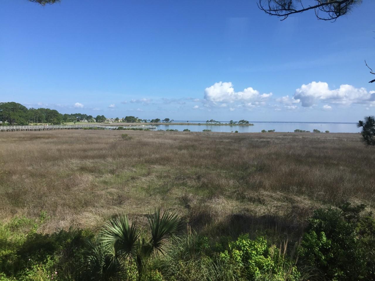 HERON WALK - Residential