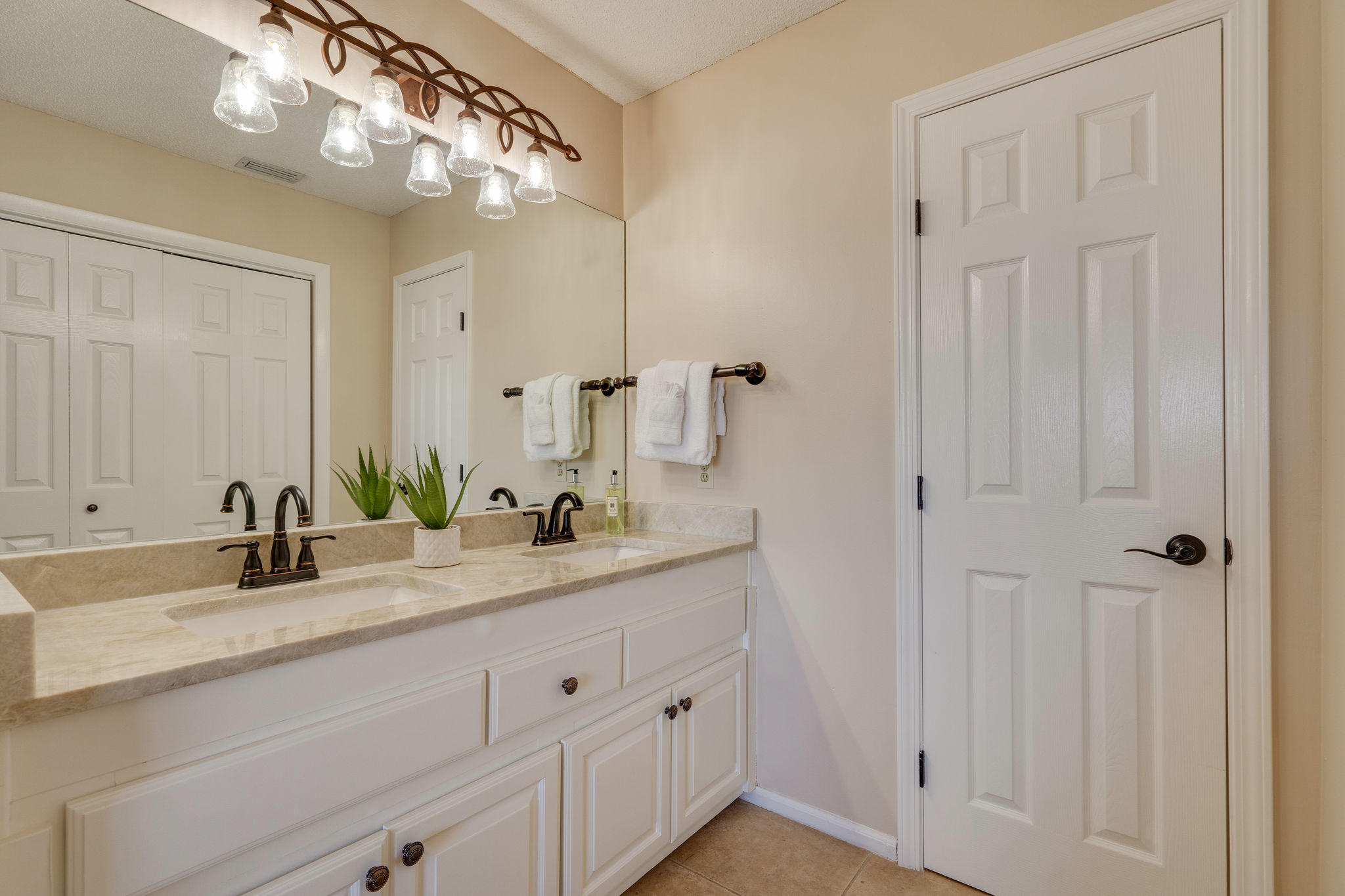 HERON WALK - Residential