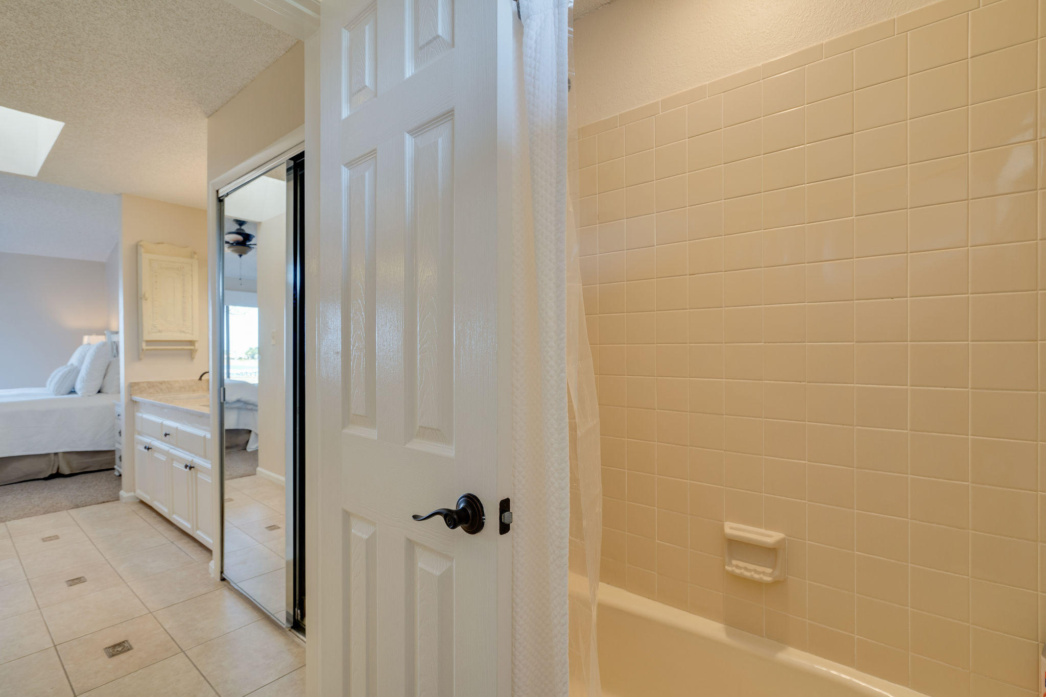 HERON WALK - Residential