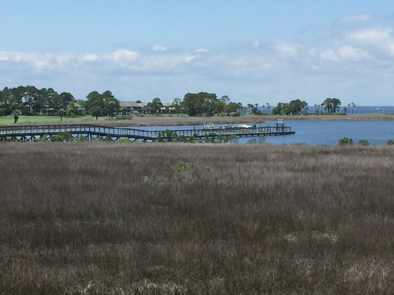 HERON WALK - Residential