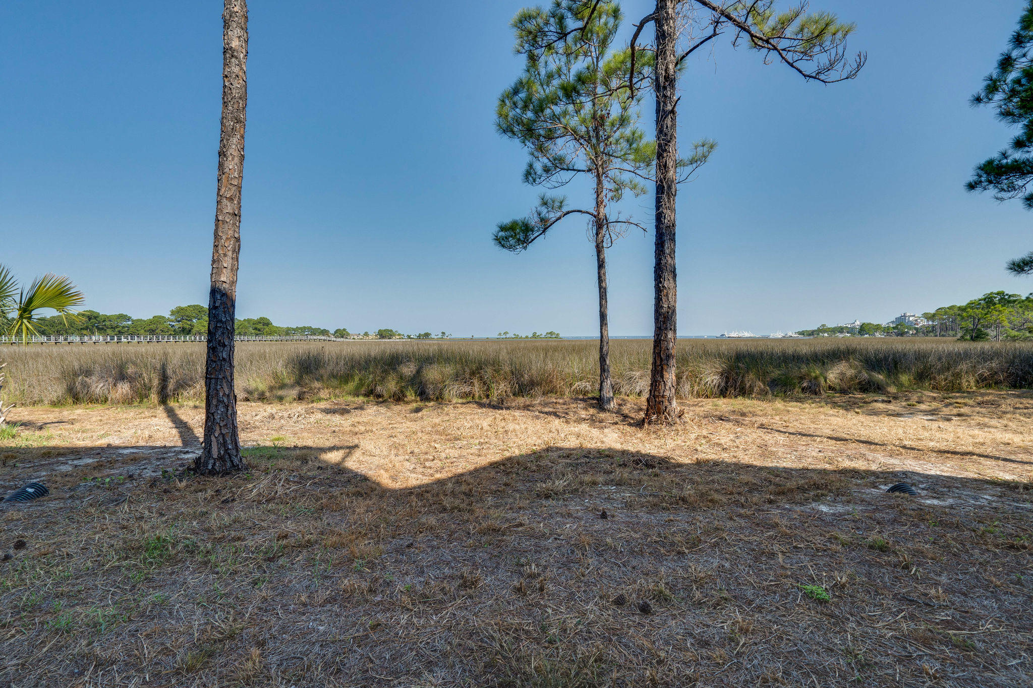 HERON WALK - Residential