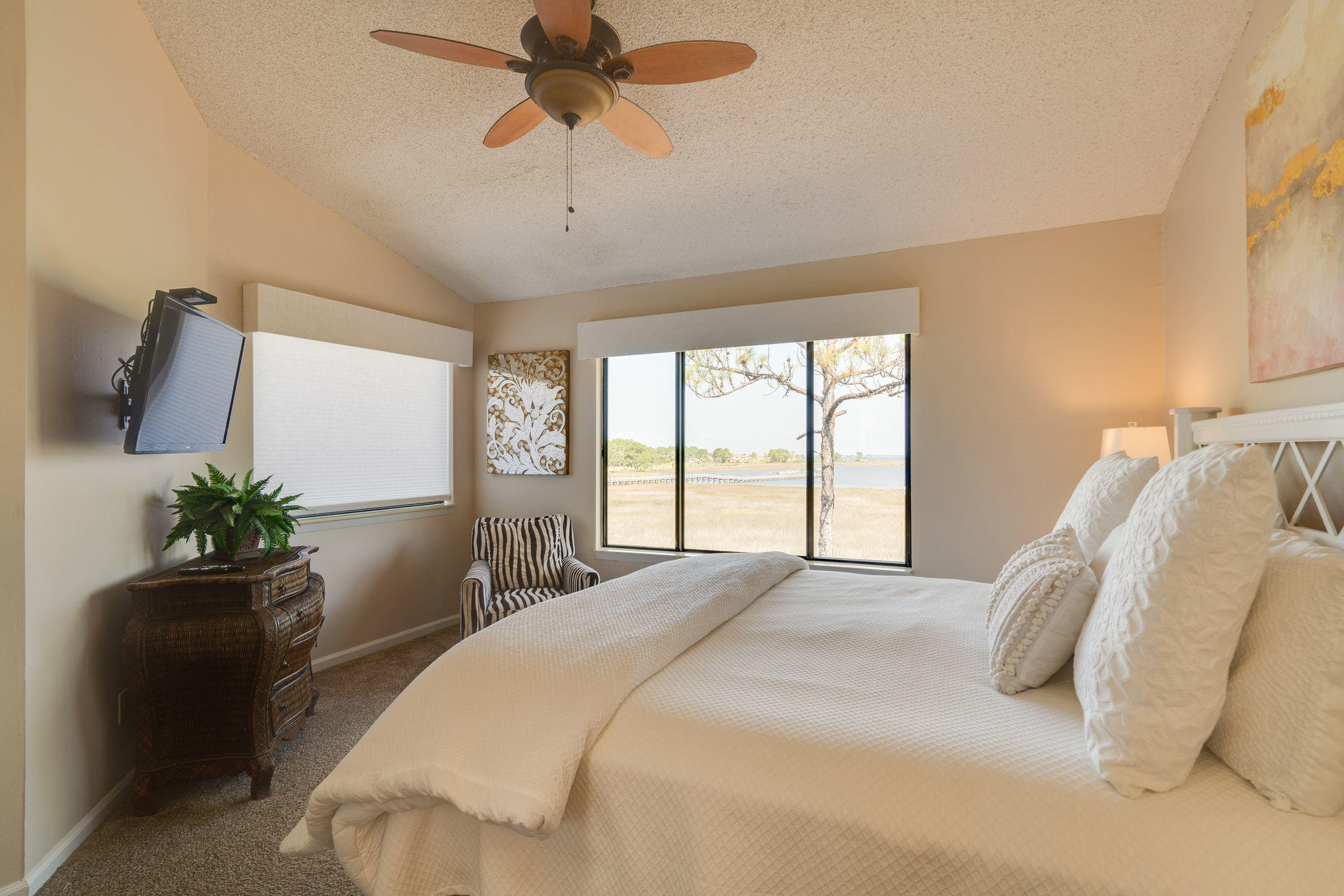 HERON WALK - Residential