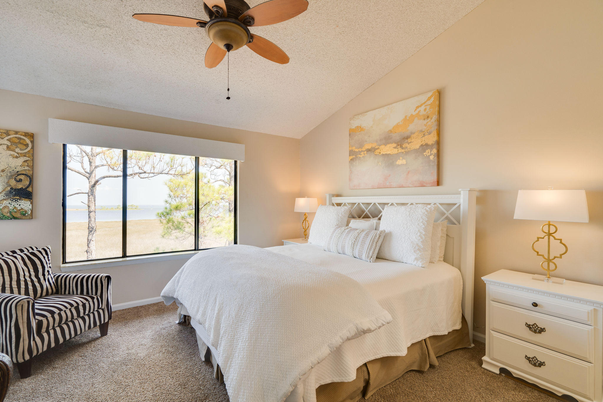 HERON WALK - Residential