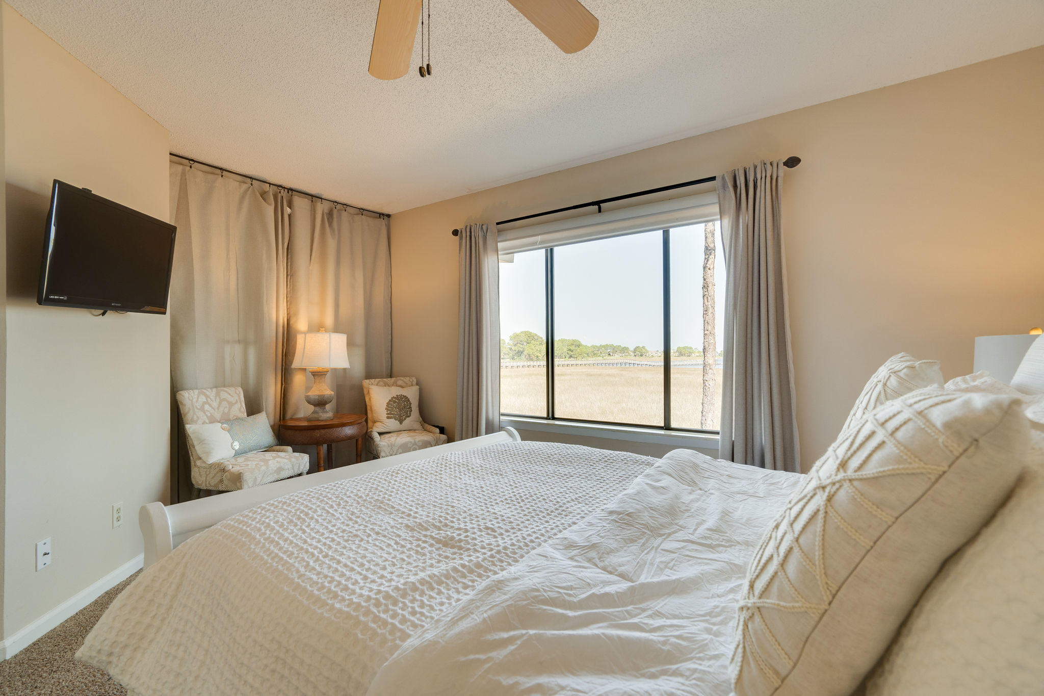 HERON WALK - Residential