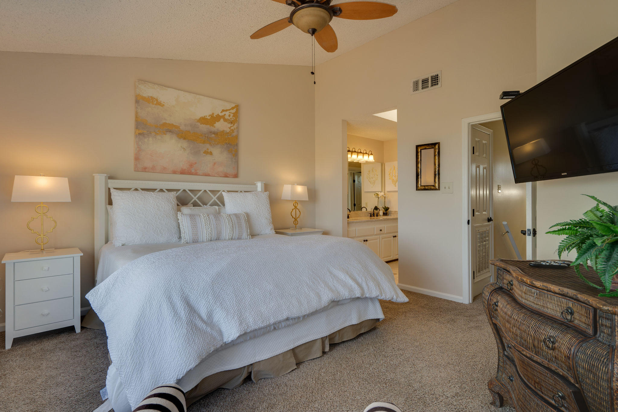 HERON WALK - Residential