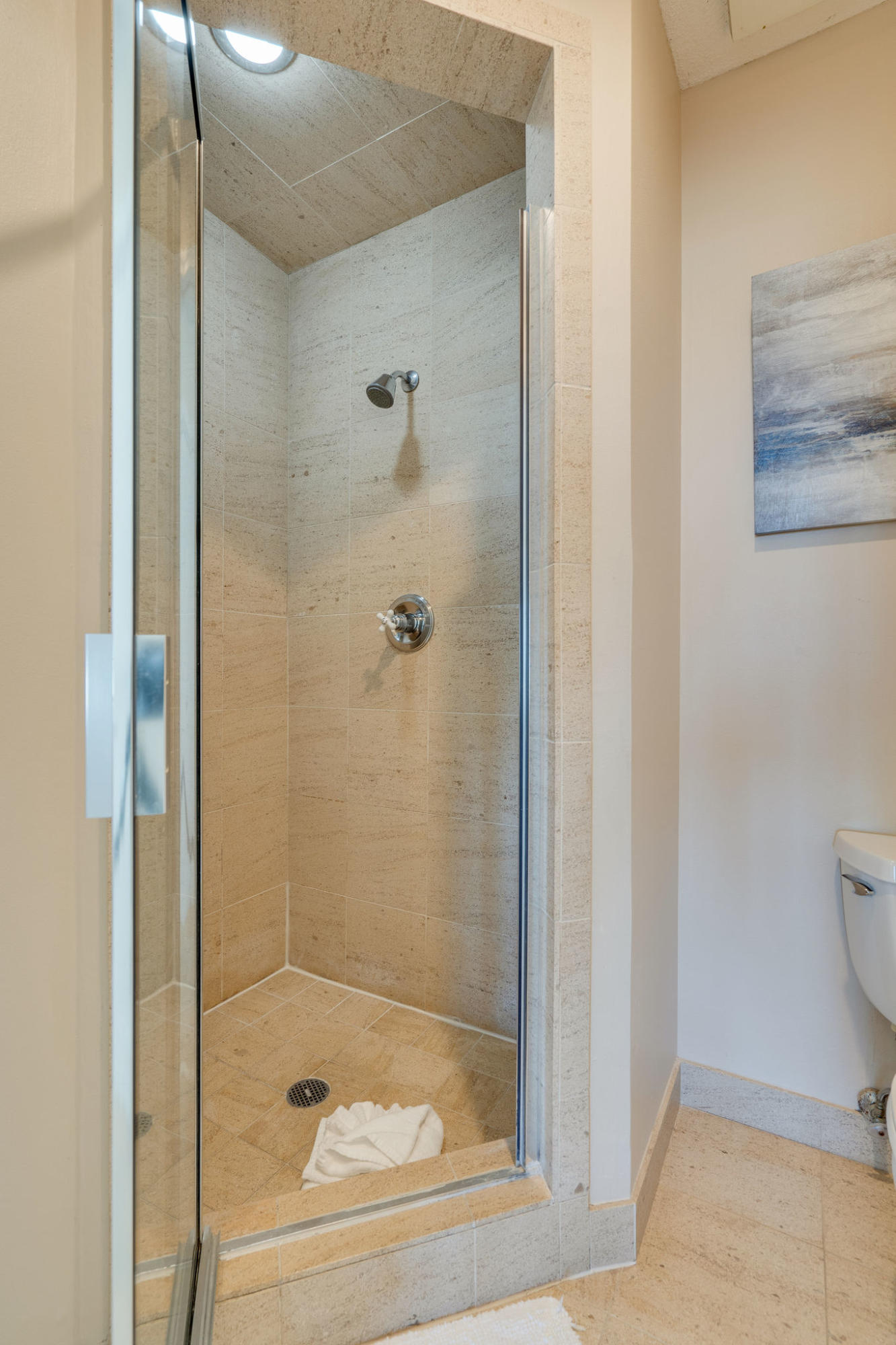 HERON WALK - Residential