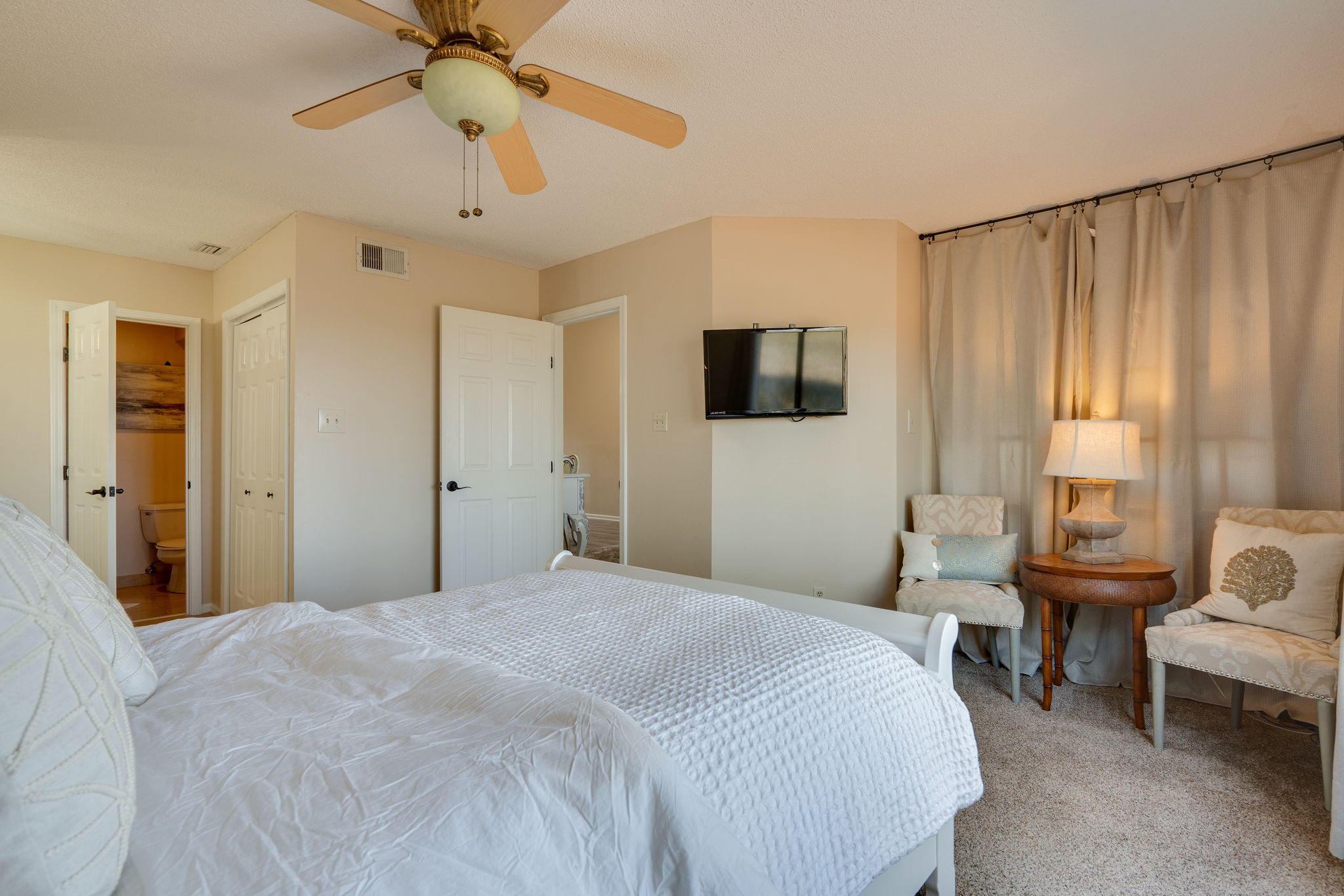 HERON WALK - Residential