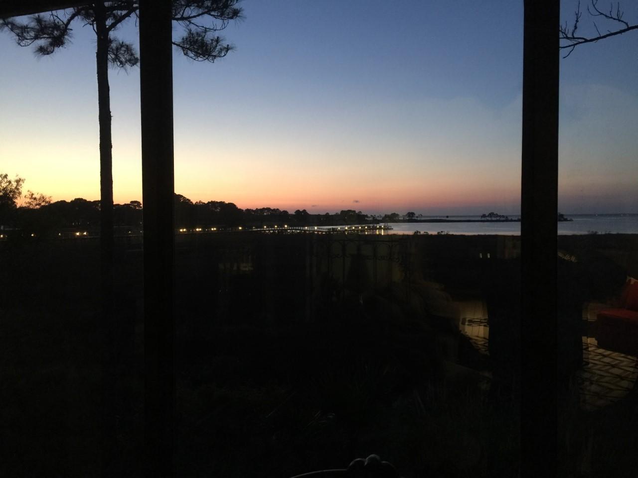 HERON WALK - Residential