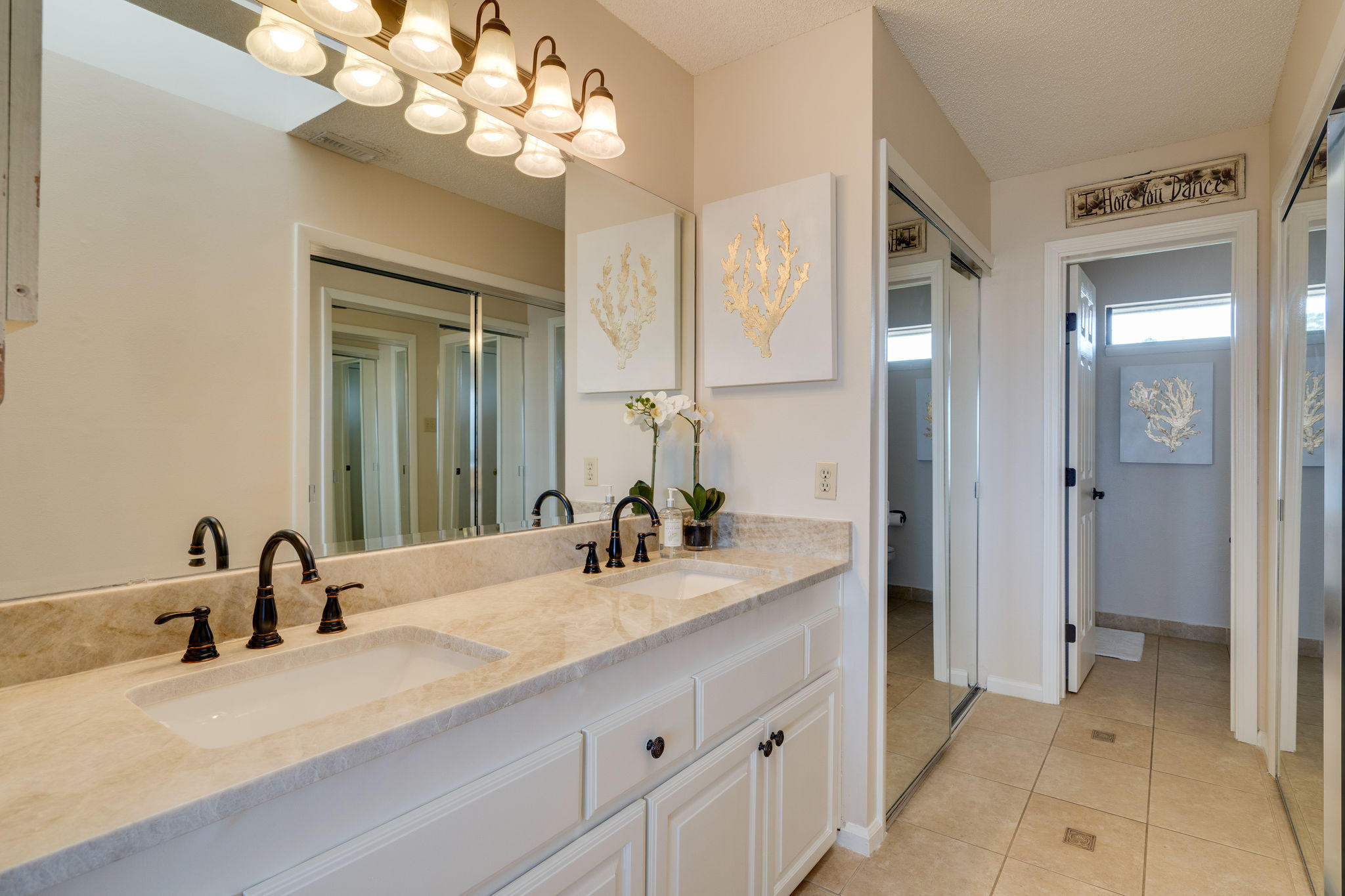 HERON WALK - Residential