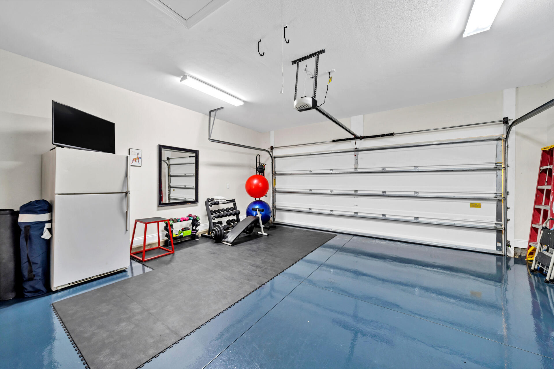 Cross Creek Estates - Residential