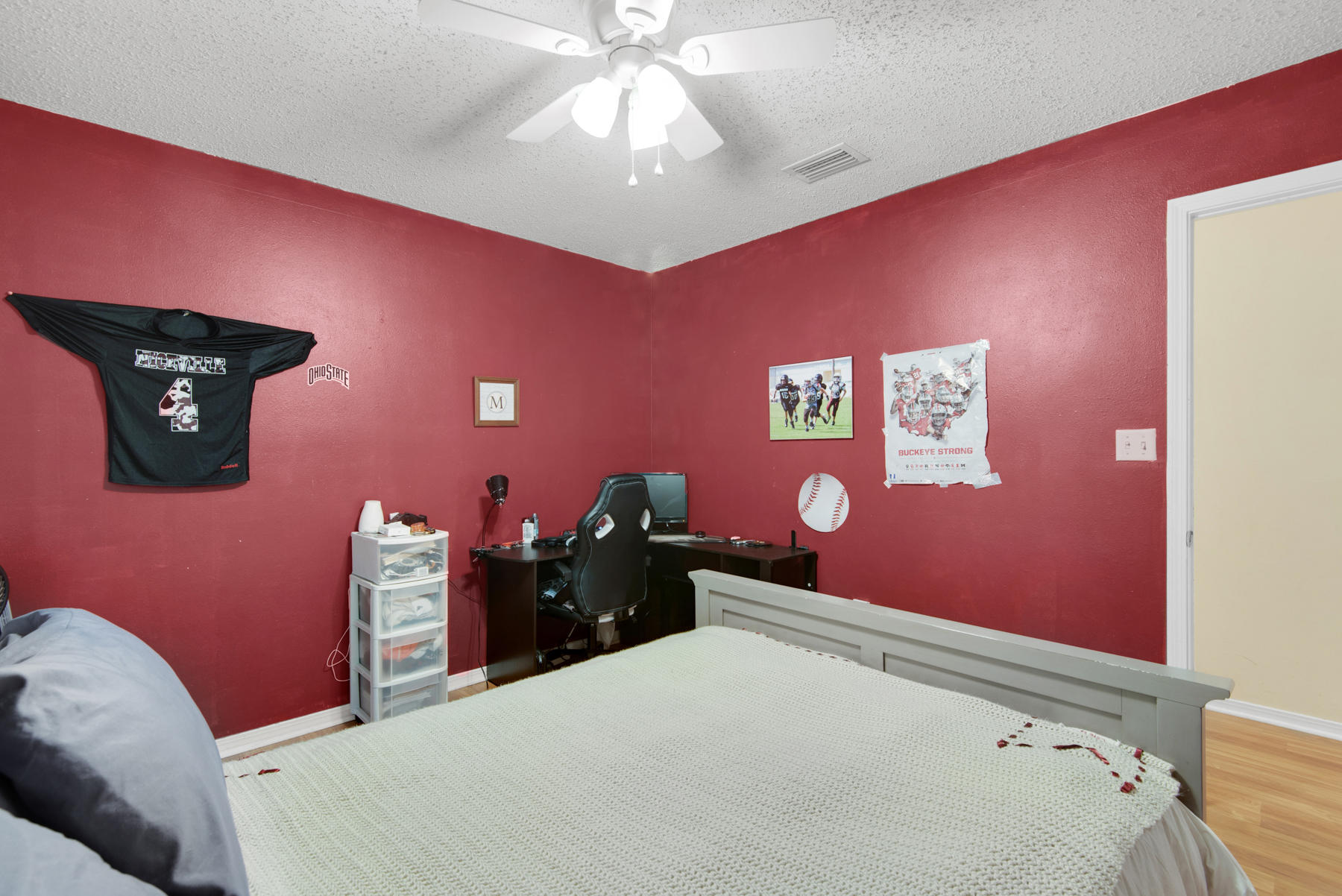 CARIBBEAN VILLAGE S UNIT 1 LOT 39 BLK B - Residential