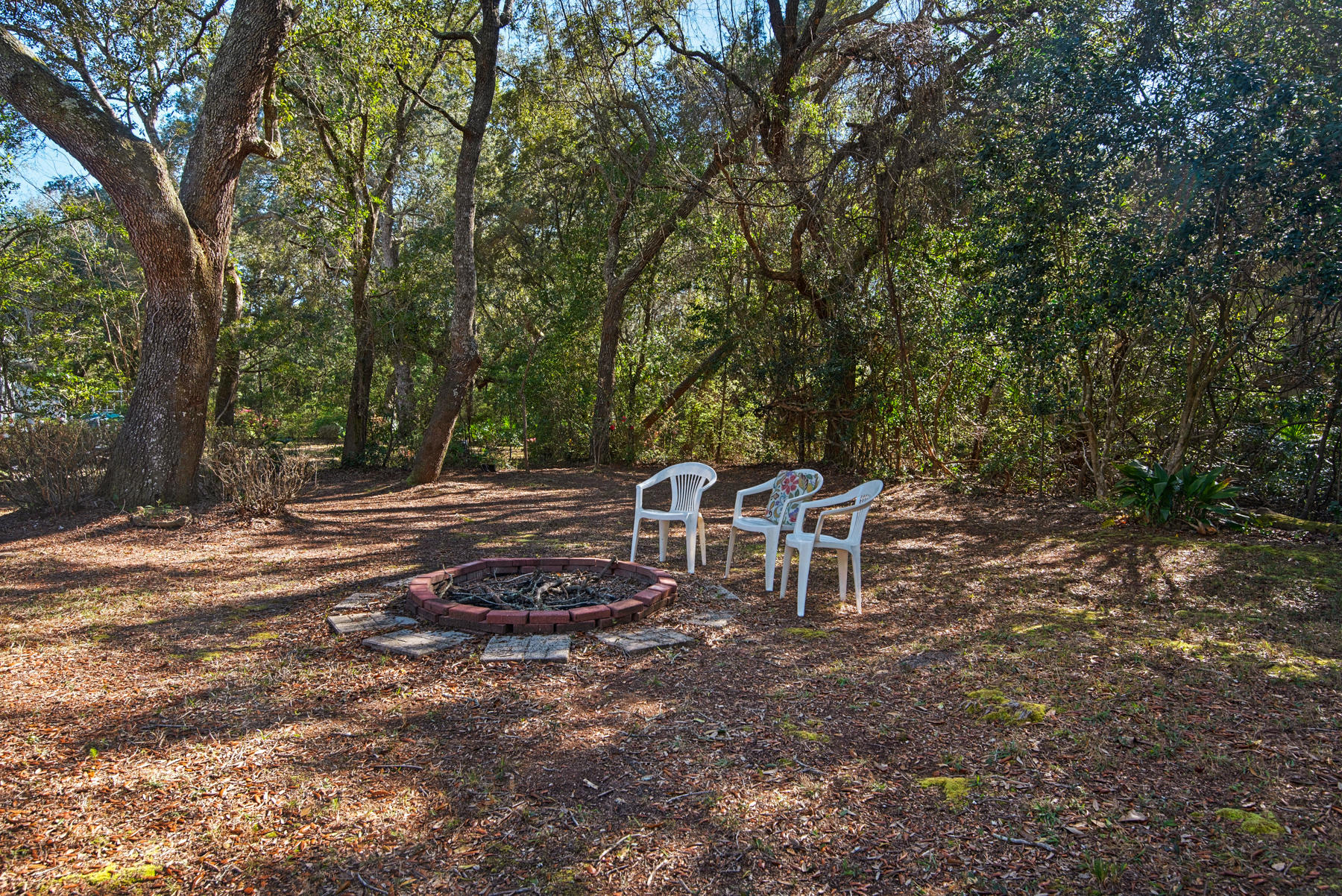 CARIBBEAN VILLAGE S UNIT 1 LOT 39 BLK B - Residential