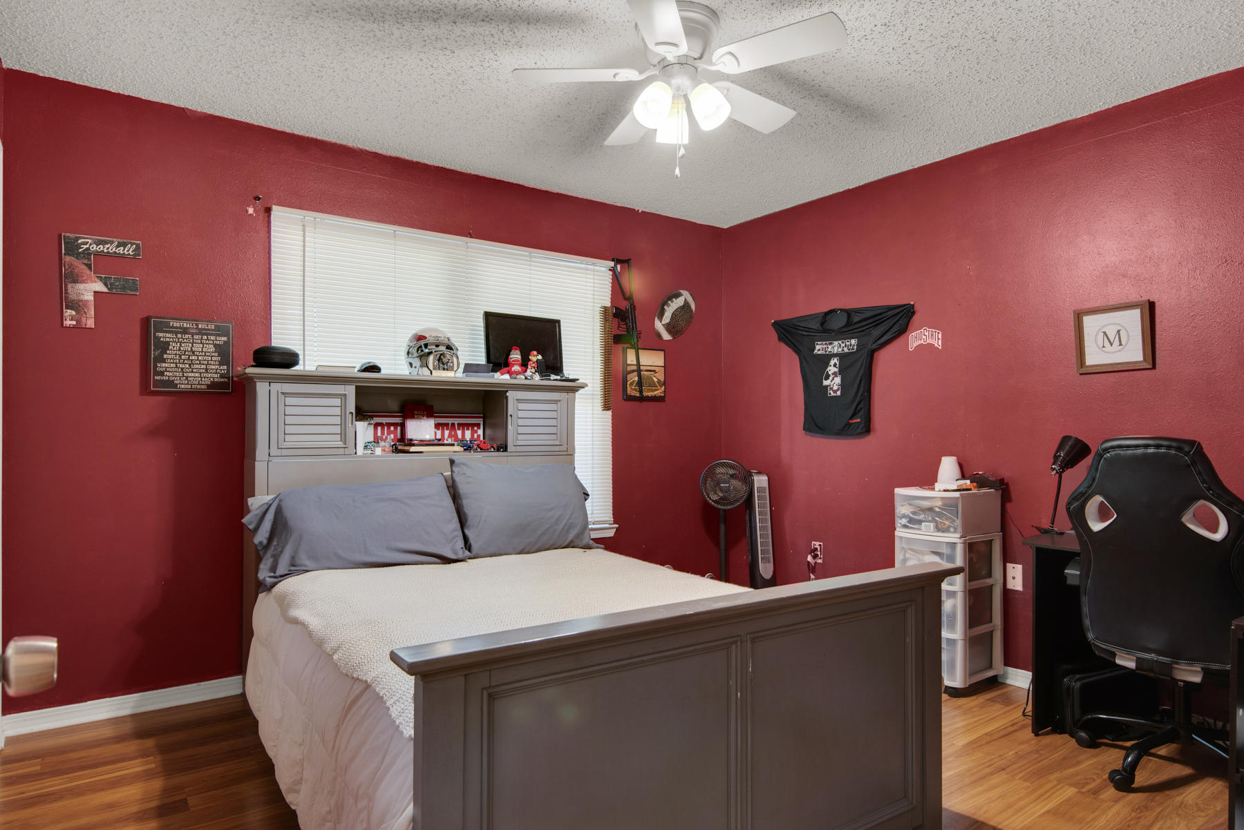 CARIBBEAN VILLAGE S UNIT 1 LOT 39 BLK B - Residential