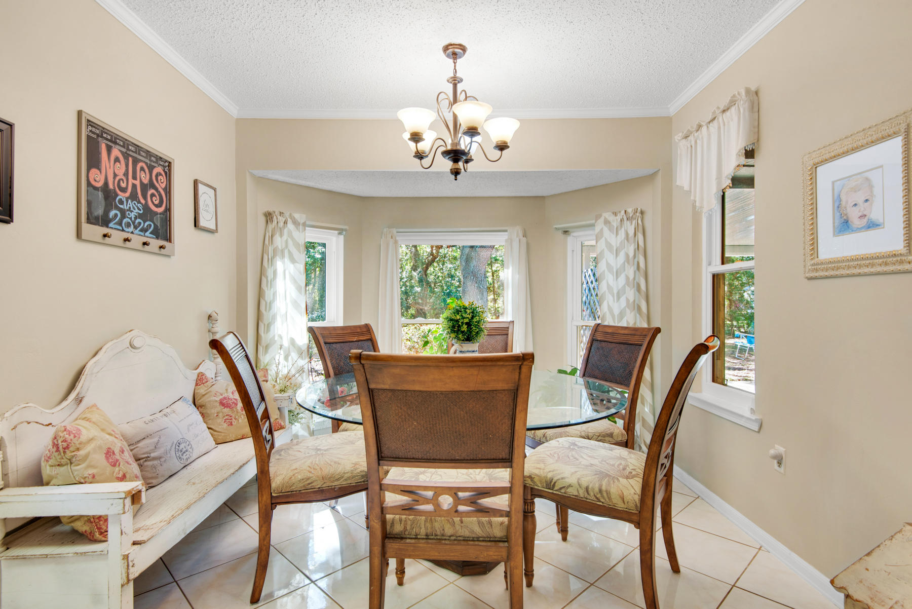 CARIBBEAN VILLAGE S UNIT 1 LOT 39 BLK B - Residential